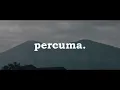 Download Lagu LILYO - PERCUMA (Lyric Video)
