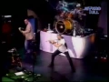 Jethro Tull Live At Musikfest 2003 Bethlehem, PA. USA. Full DVD