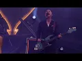 Download Lagu Alkaline Trio Live - Mercy Me - Riot Fest, Chicago, IL - 9/19/25