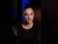 Download Lagu Gal Gadot interview
