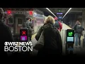 MBTA offering monthly discounts free Fridays on Commuter Rail this summer
