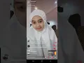 Download Lagu Ya Tarim - alfina nindiyani