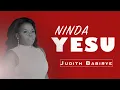Ninda yesu - Judith Babirye (Ugandan Gospel Music)