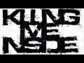 Download Lagu Killing Me Inside - Menyesal