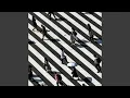 Download Lagu Best Day