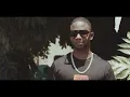 Nigy Boy - Heart of a Champion | Pain Cure Riddim (Official Video)