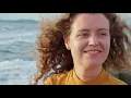 Emily Flippen Survivor 45 7th Place Montage