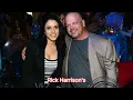 Unlock Rick Harrison Net Worth and Path to Wealth Path to Wealth Channel