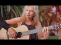 Download Lagu AMANCAY tremolo by Marcos O'Farrell                                           Guitar Nora Buschmann