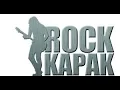 Download Lagu Lagu - Lagu Rock Jiwang Malaysia 80an-90an🎸