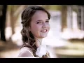 Lagu Amira Willighagen ~ How Great Thou Art