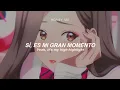Download Lagu True Beauty Opening Full / My Highlight - Jo Yuri  (Sub Español / Lyrics / Romaji)