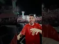 Download Lagu Don Omar Ft. Lucenzo - Danza Kuduro (Dimitri Vegas \u0026 Like Mike x Timmy Trumpet Remix)