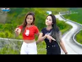 Download Lagu DJ PARGOY OCO PALELE BASS GLERR ReMix2022 Mr កញ្ញា melody remix ReMix2023