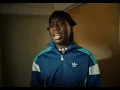 Master Peace - Start You Up (Official Video)
