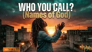 i dont call my past i call my god whoyoucall