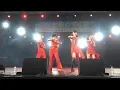 Download Lagu MAX 2018.7.28 とみぐすく祭り
