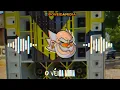 Download Lagu ARROCHADEIRA NA IMAGINAÇÃO JÁ FIZ COISAS COM VOCÊ CÊ NÃO MENSURA O QUANTO FOI BOM - O TUBARÃO