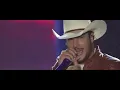 Bruno e Barretto e DogBeat - Baile Na Roça (Ao Vivo) | Outro Patamar