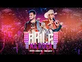 Download Lagu Bruno e Barretto e DogBeat - Baile Na Roça (Ao Vivo) | Outro Patamar