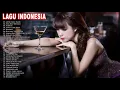 30 Lagu Enak Didengar Saat Santai dan Kerja 2020 | Top Lagu Pop Indonesia Terbaik Sepanjang Masa