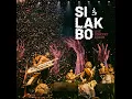 Sinderela (Live)