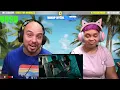 DUDE DOPE! | Mooski - Soul Bleed (REACTION!!!)
