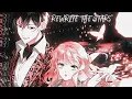 Download Lagu 7th Time Loop「AMV」“Rewrite The Stars” ♡︎Rishe x Arnold♡︎