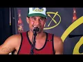 Pepper "Stone Love" acoustic - 91X X-Sessions