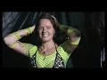 Tove Lo - Are U gonna tell her? [feat. MC Zaac] - (Behind the Scenes)