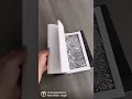 Introducing my latest Coloring Book
