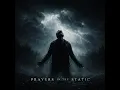 God I'm Breaking - The Silence Man
