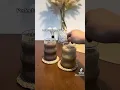 Download Lagu https://vt.tiktok.com/ZSDoJRSEk/ #youtube #shortsfeed #shortvideos