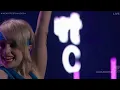 Paramore - Ain't it Fun - iHeartRadio Music Festival 2024