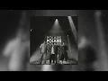 [FREE] Saiko, Feid, Quevedo, Mora Type Beat - Polaris Remix (Prod. Mxtu)