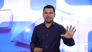 Unidades de Conservação (SNUC) - Parte 1 com Prof. Rosenval