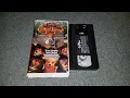 Lagu Opening/Closing to The Country Bears 2002 VHS
