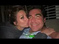 Jesse Watters Wife Is Hands Down The Most Beautiful Woman In The World