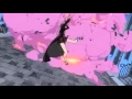 My Top 30 Picks from AMV Hell 5