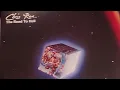 Download Lagu Chris rea that's what they always say {vinyl}