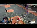 Flight Makes It With Overtime Megan