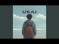 Download Lagu Usai