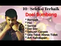 Download Lagu Doel Sumbang - Rampok - Hai - Somse - Dor Dar - Sebuah Cerpen
