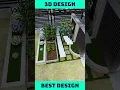 Download Lagu Best Small Garden Ideas In 2021 | Garden Design Ep.33
