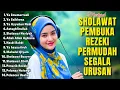 Download Lagu KUMPULAN SHOLAWAT TERBARU 2025 | SHOLAWAT JIBRIL PENARIK REZEKI, BUS'YRO | SHOLAWAT TERPOPULER 2025