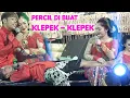 Download Lagu PERCIL DI BIKIN KLEPEK ||| OLEH PURI RATNA