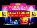 Hari minggu pun kita tetap kerja kawan ayo semangat