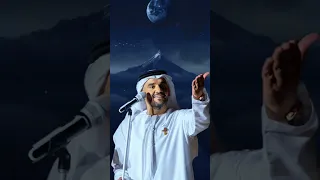 شوف الجبل واقف حسين الجسمي ترند اكسبلور Explore تصميمي  شوف الجبل واقف حسين الجسمي ترند اكسبلور Explore تصميمي
