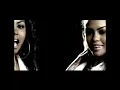 2XL feat. UNK - Magic City (Official Music Video)