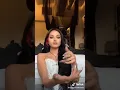 Download Lagu maggielindemann tik tok 2020
